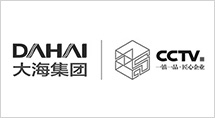 Shandong Dahai Group