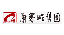 Consinee Group Co., Ltd.