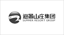 Summer Resort Industrial Group