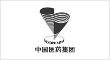 China National Pharmaceutical Group Corporation