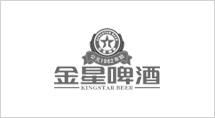 Venus Beer Group Co., Ltd.