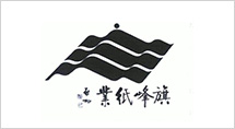 QIFENG Paper Co., Ltd.