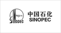 Sinopec Group