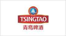 Tsingtao Brewery Co., Ltd.