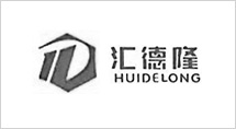 Zhejiang Huidelong Industrial Group Co., Ltd.