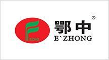 Hubei Ezhong Ecological Engineering Co., Ltd.