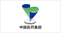 China National Pharmaceutical Group Corporation