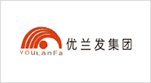 YOULANFA Group