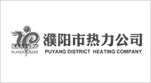 PUYANG DISTRICT HEATING COMPANY