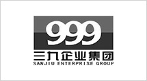 Sanjiu Enterprise Group