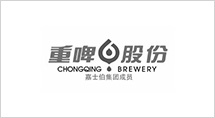 CHONGQING Beer Co., Ltd.