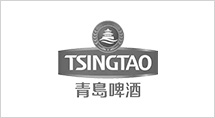 Tsingtao Brewery Co., Ltd.