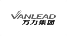 Guangzhou Wanli Group Co., Ltd.