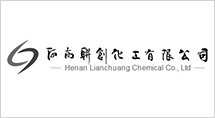 Henan Lianchuang Chemical Co., Ltd.