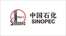 Sinopec Group