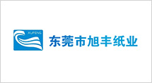 DONGGUAN Xufeng Paper Co., Ltd.