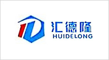 Zhejiang Huidelong Industrial Group Co., Ltd.