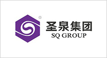 Jinan Shengquan Group Co., Ltd.