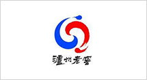 LUZHOU LAOJIAO GROUP