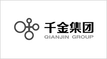 Qianjin Pharmaceutical Co., Ltd.