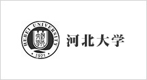 HEBEI UNIVERSITY