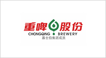 CHONGQING Beer Co., Ltd.