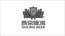 BEIJING Yanjing Beer Group Company