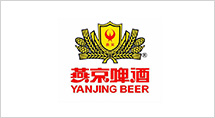 BEIJING Yanjing Beer Group Company