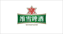 Henan Weixue Beer Group Co., Ltd.