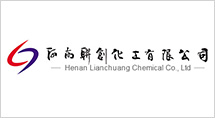 Henan Lianchuang Chemical Co., Ltd.