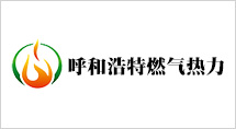 HUHAHAOTE Gas Heating Co., Ltd.