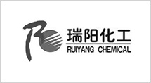 Chifeng Ruiyang Chemical Co., Ltd.