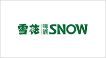 China Resources Snow Brewery Co., Ltd.