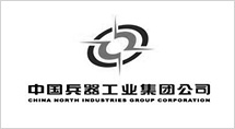 China North Industries Group Corporation Limited