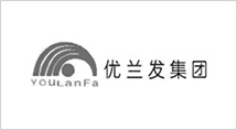 YOULANFA Group