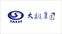 Tai Chi Group Co., Ltd.