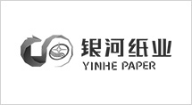 MCC Paper Galaxy Co., Ltd.