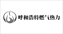 HUHAHAOTE Gas Heating Co., Ltd.