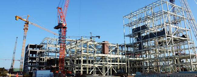 Netherlands: The world's first hydrogen-fueled domestic boiler is officially in operation