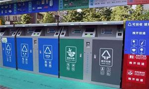 Analysis of the development prospects and investment scale of the waste-to-energy industry in 2020, with potential benefits reaching 250 billion yuan