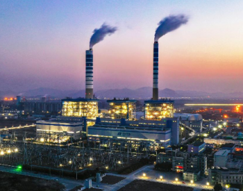 In the past three years, companies have saved about 400 billion yuan in energy costs