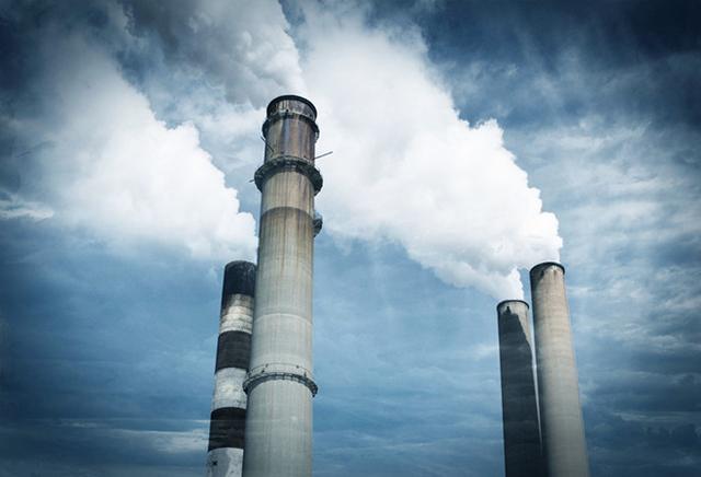 Germany increases compensation for hard coal power plant transformation