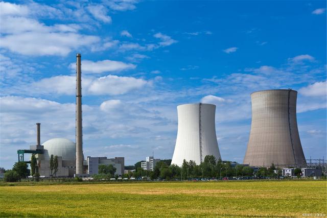 US Department of Energy supports US$81 million to support future R&D of coal-fired power plants