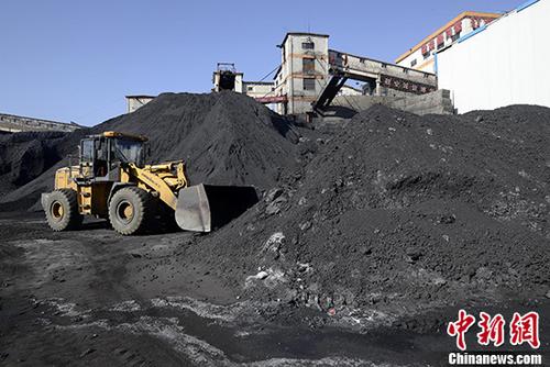 Ministry of Ecology and Environment: "Scattered and polluted" enterprises in key areas have basically been rectified