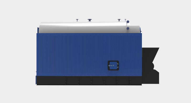 <?=$ecms_gr[title]?>