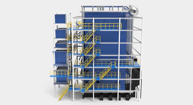 <?=$ecms_gr[title]?>