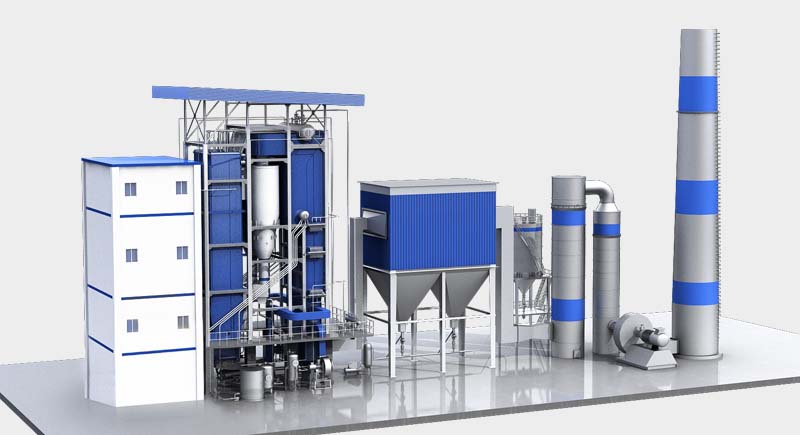 <?=$ecms_gr[title]?>