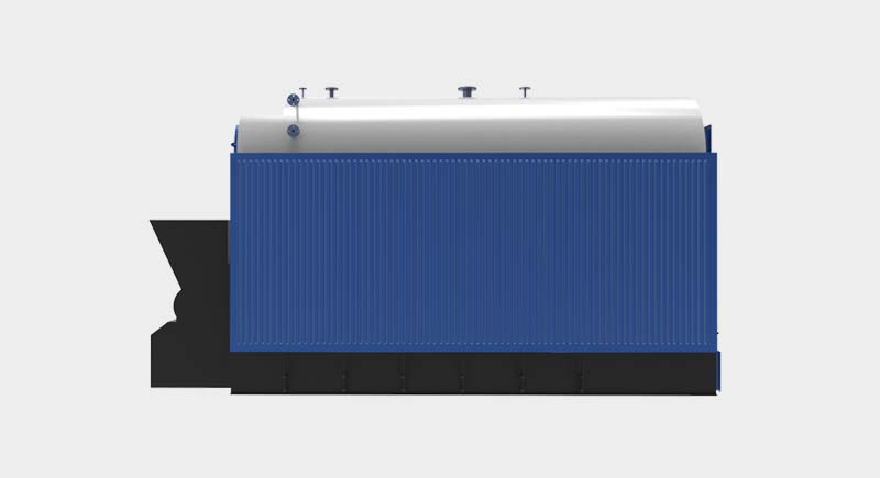 <?=$ecms_gr[title]?>