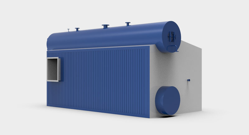 <?=$ecms_gr[title]?>