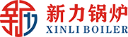 Kaifeng Xinli Boiler Equipment Co., Ltd.